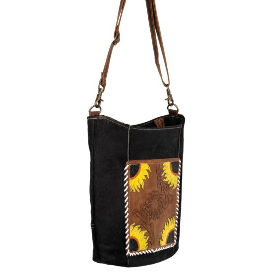 Epson Shoulder Bag - Image 2