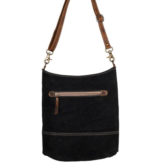 Epson Shoulder Bag - Image 3