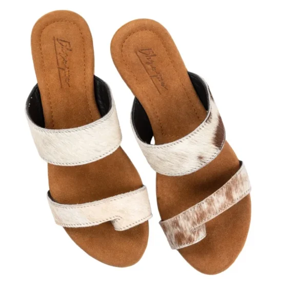 Gratis Flats