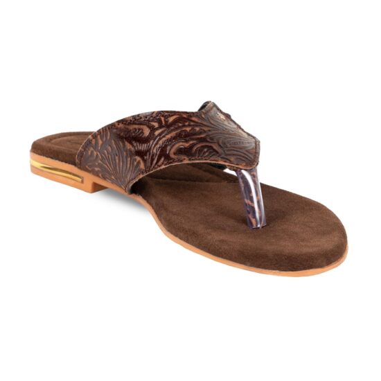 Clarkin Sandals - Image 7