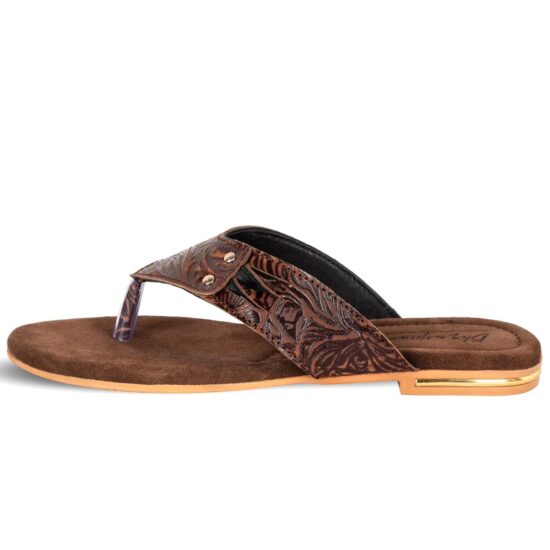 Clarkin Sandals - Image 8