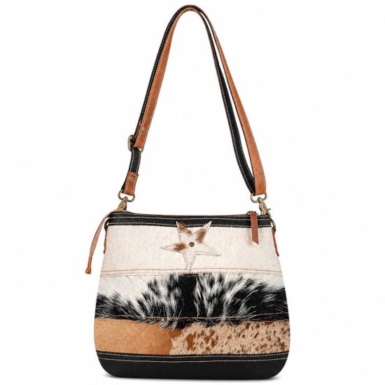 Stargirl Shoulder Bag