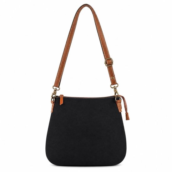 Stargirl Shoulder Bag - Image 2