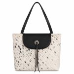 Extrovert Tote Bag