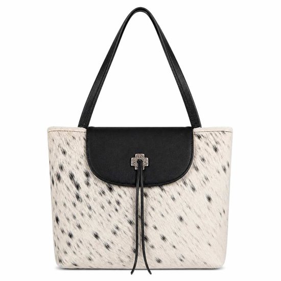Extrovert Tote Bag