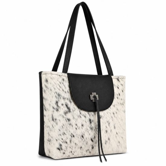 Extrovert Tote Bag - Image 2