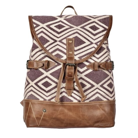Carson Backpack - Image 2