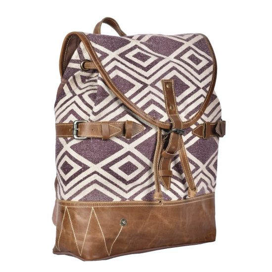 Carson Backpack