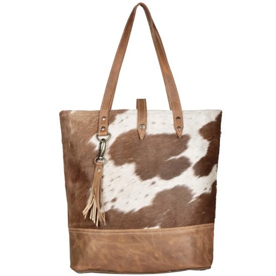 Medievel Tote Bag