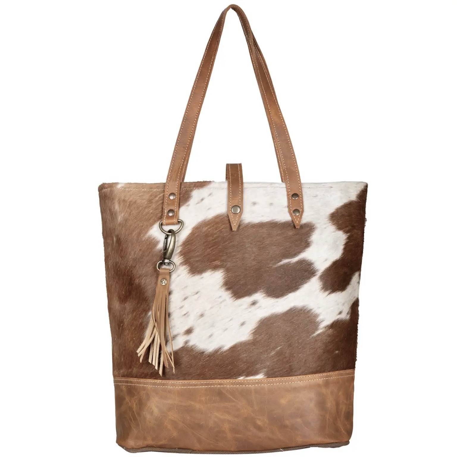 img_9973 Medievel Tote Bag - Image 1