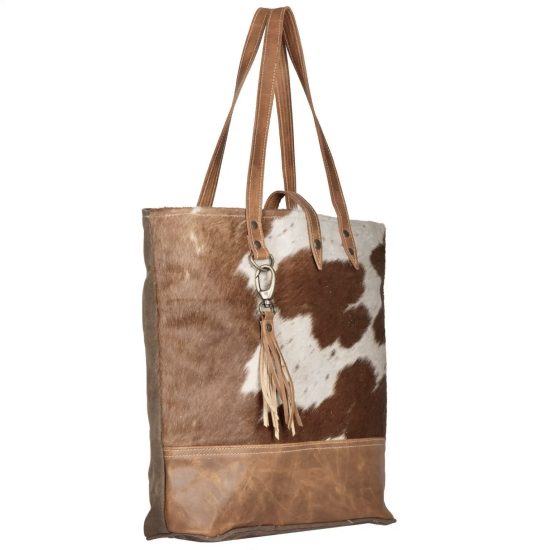 Medievel Tote Bag - Image 2