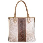 Fluxx Tote Bag