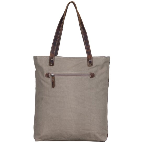 Luminari Tote Bag - Image 3