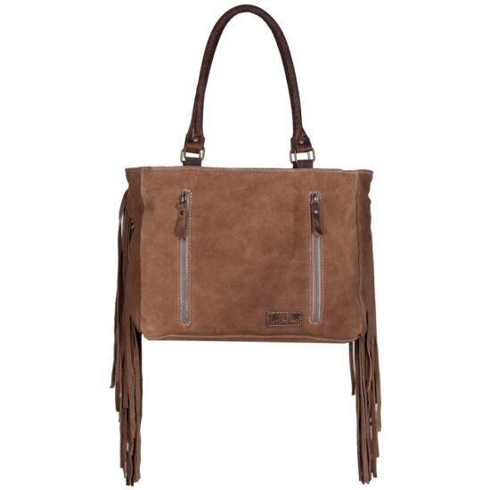 Veloce concealed Small Tote Bag - Image 3