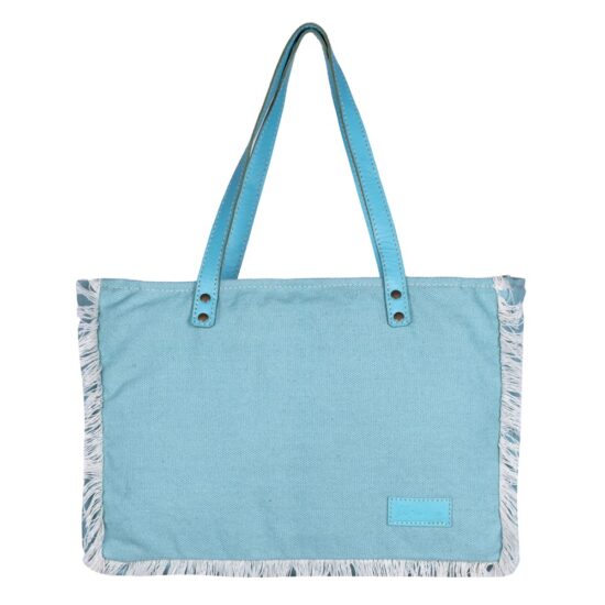 Nimbus Small Hand Bag - Image 3