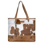 Sora Tote Bag