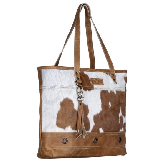 Sora Tote Bag - Image 2