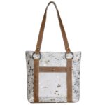 Astra Small Handbag