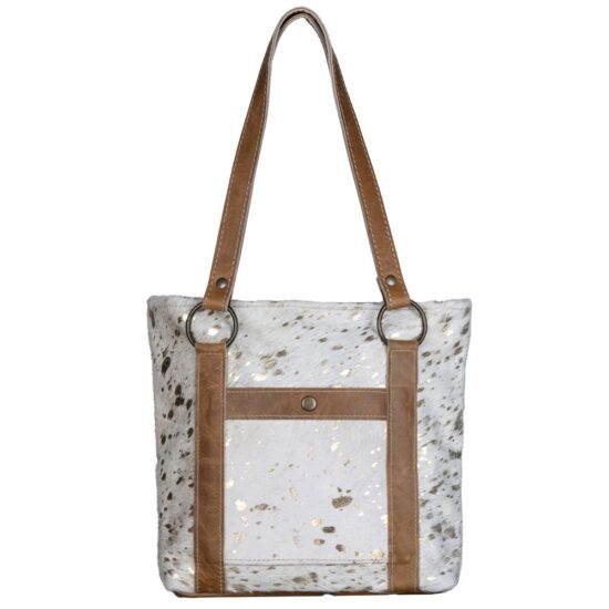 Astra Small Handbag