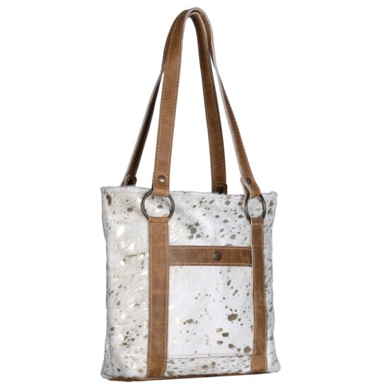 Astra Small Handbag - Image 2
