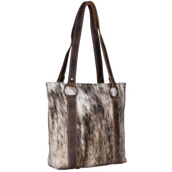 Luna Small Handbag - Image 2