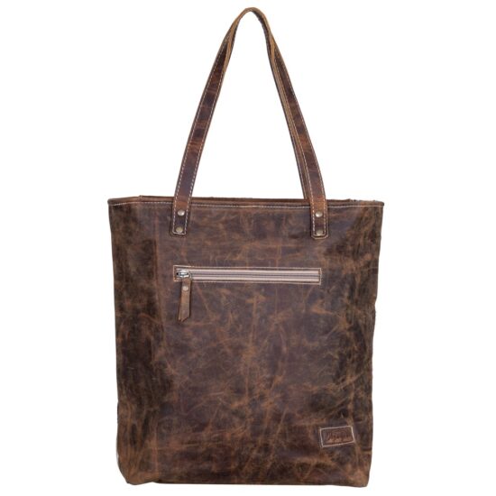 Nova Tote Bag - Image 3