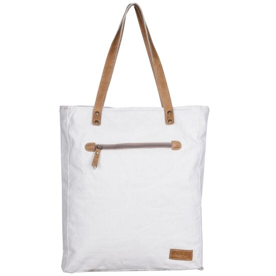 Insect Tote Bag - Image 3