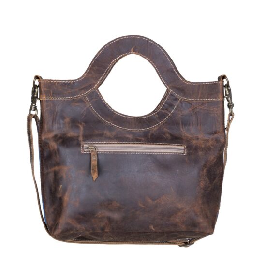 Lyra Tote Bag - Image 3