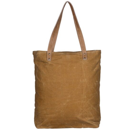 Kaida Tote Bag - Image 3