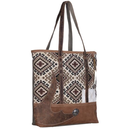Remi Tote Bag - Image 2