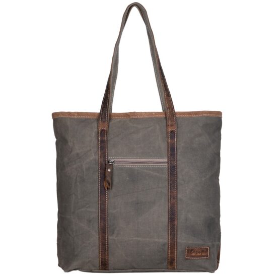 Remi Tote Bag - Image 3