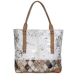 Indo Tote Bag