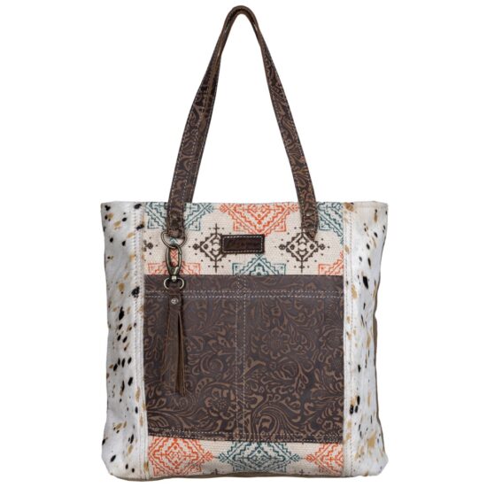 Lylah Concealed Carry Bag