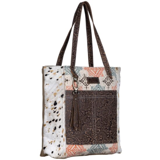 Lylah Concealed Carry Bag - Image 2