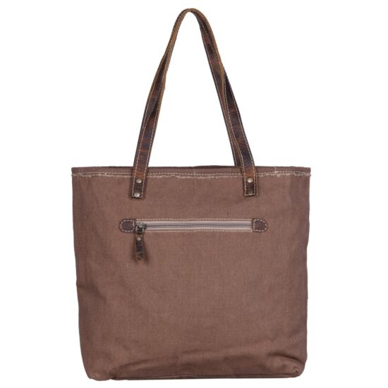 Jaxon Tote Bag - Image 3