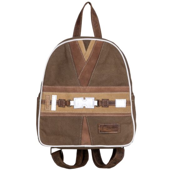 Cressida Backpack