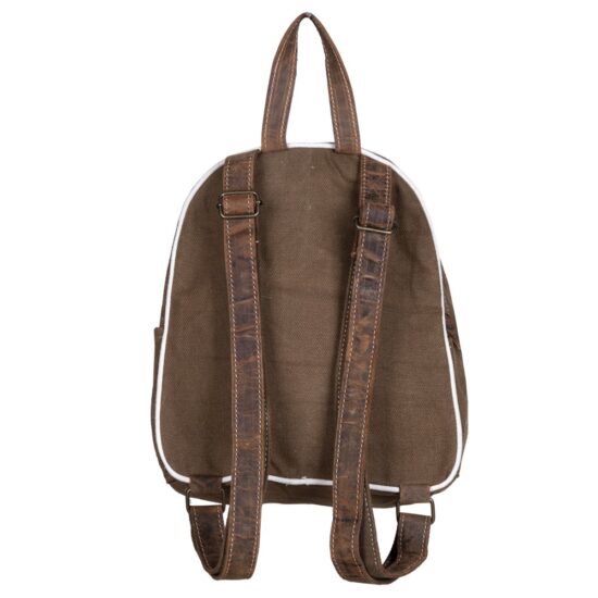 Cressida Backpack - Image 3