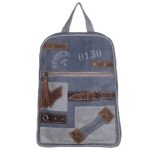 Thane Backpack