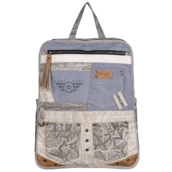 Kaius Backpack