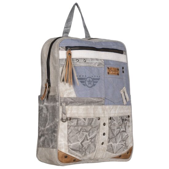 Kaius Backpack - Image 2