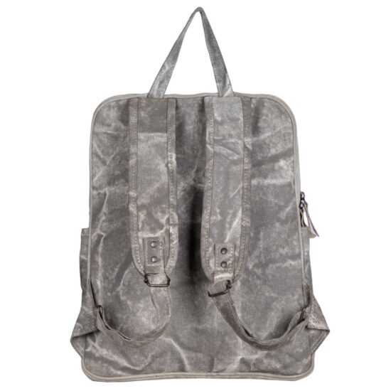 Kaius Backpack - Image 3