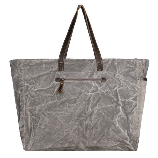 Kalliope Weekender Bag - Image 3