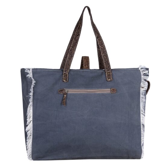 Luminary Weekender Bag - Image 3