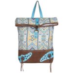 Celeste Backpack