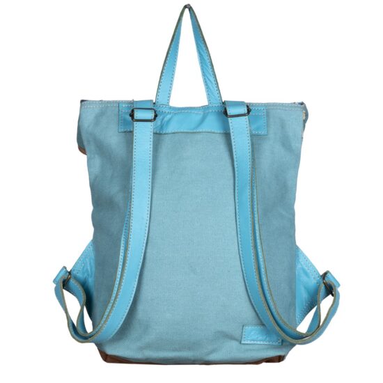 Celeste Backpack - Image 3
