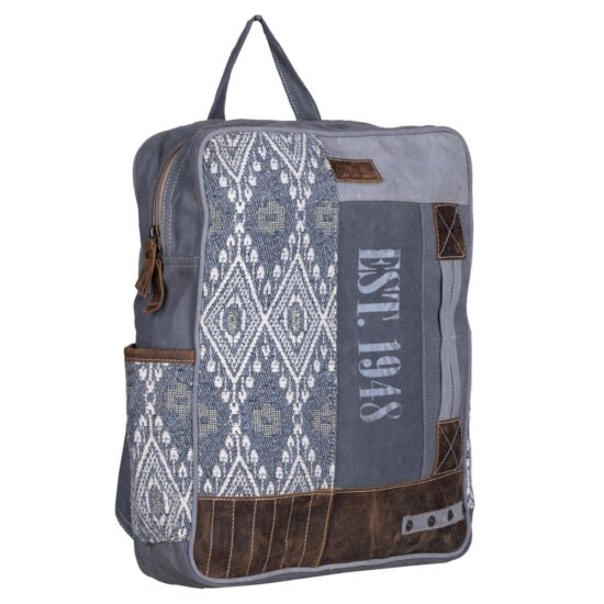 Riven Backpack - Image 2
