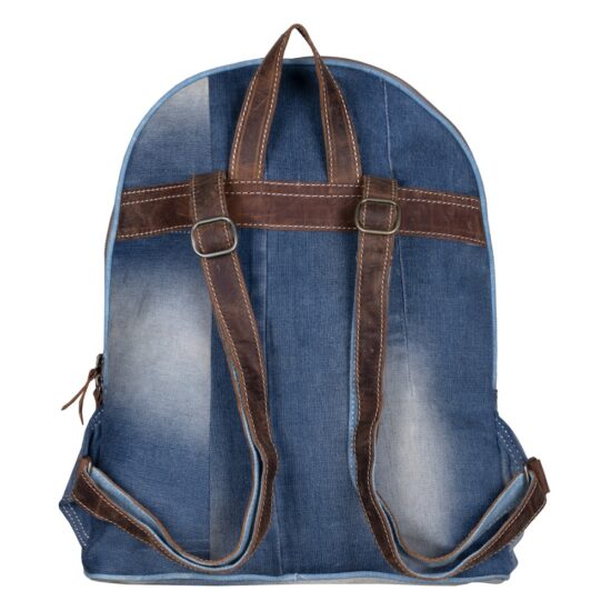 Loxley Backpack - Image 3