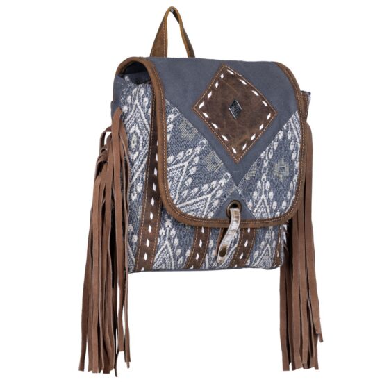 Galatea Backpack - Image 2
