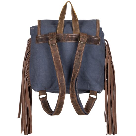 Galatea Backpack - Image 3