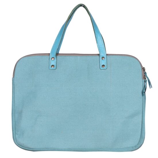 Odessa Laptop Sleeve - Image 2